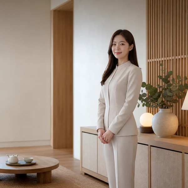 클래식 로아릴렉스 마사지 대표 안내 이미지