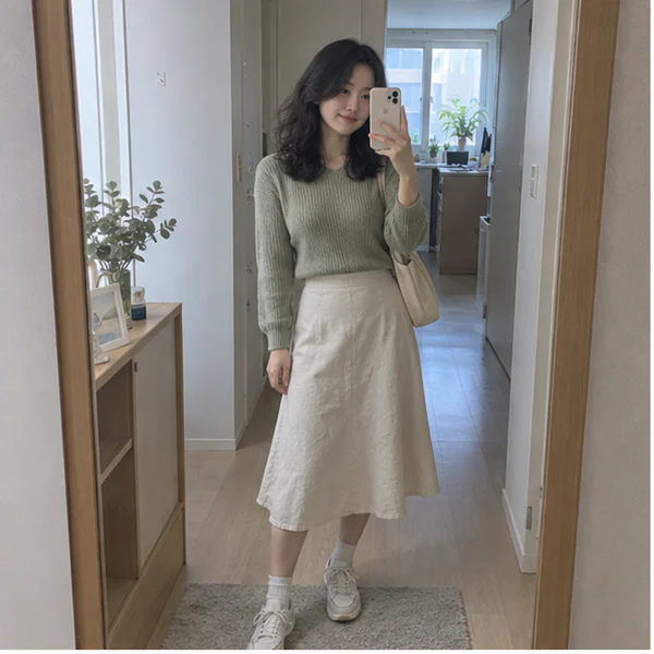 카리나라운지 마사지 제휴업체 이미지