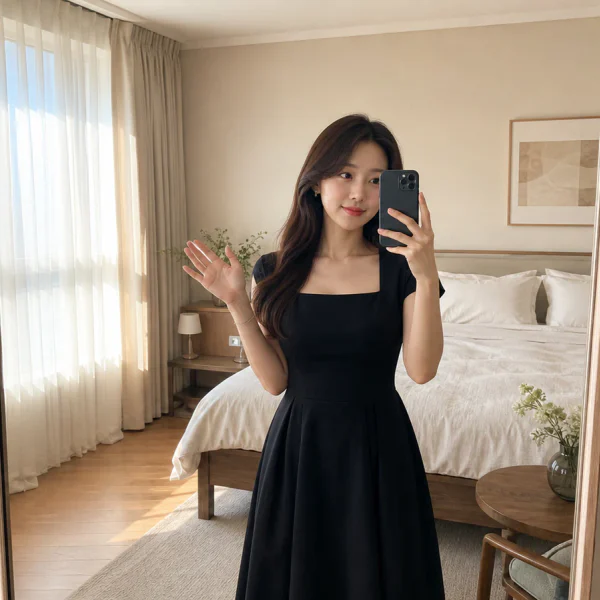 시그니처 리서스파 테라피 대표 안내 이미지