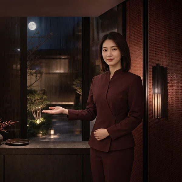 포레스트 은서하우스 테라피 제휴업체 이미지