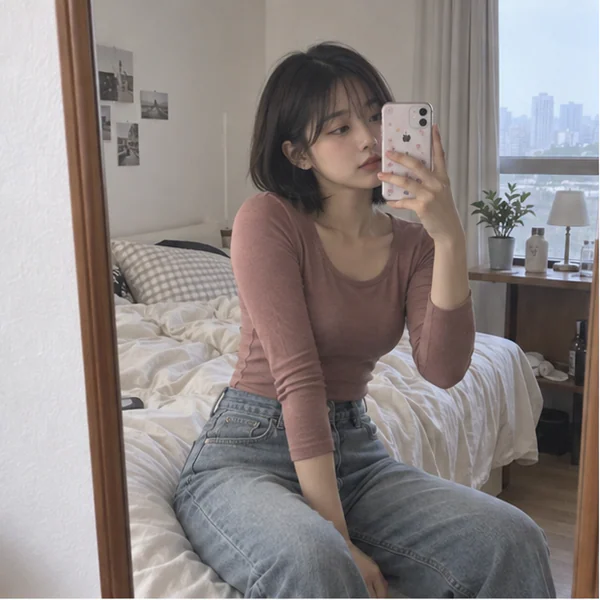 효정케어 홈타이 대표 안내 이미지