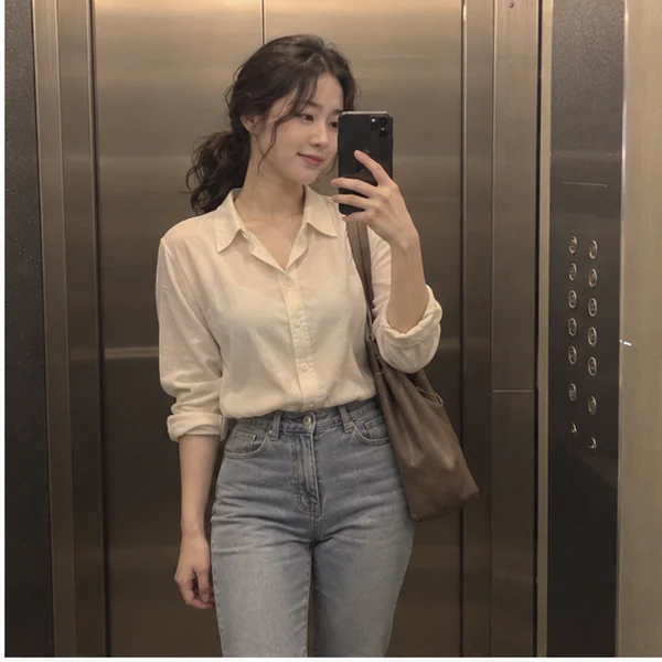 모던 해린센터 테라피 대표 안내 이미지