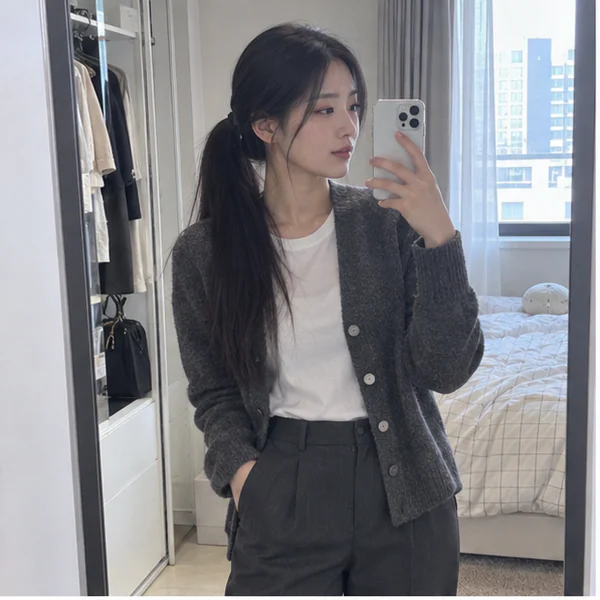 라운지 카리나포레스트 홈타이 대표 안내 이미지