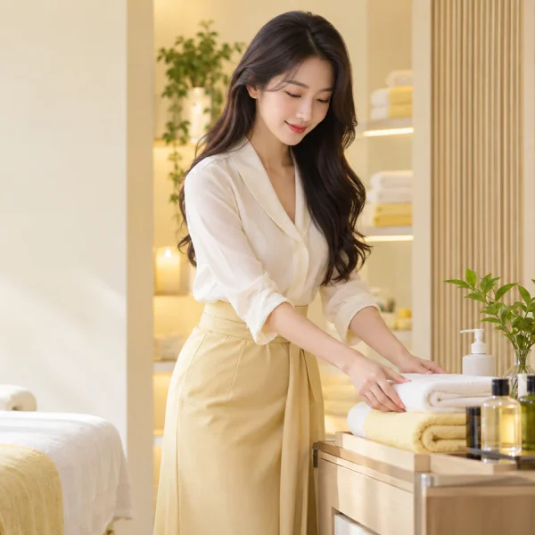 프리미엄 모먼트스튜디오 홈타이 대표 안내 이미지