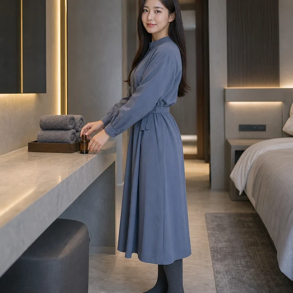로열 예리센터 홈타이 대표 안내 이미지