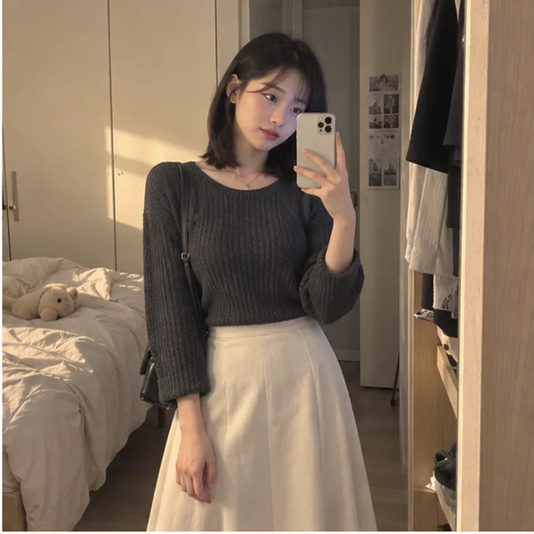 포레스트 로제하우스 홈타이 제휴업체 이미지