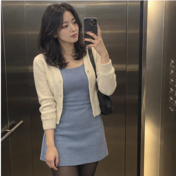 시그니처 리안스파 마사지 제휴업체 이미지