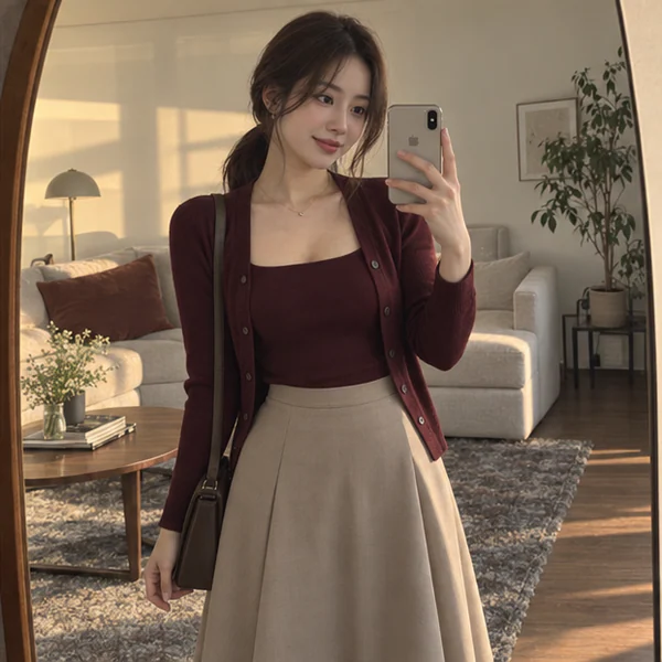 포레스트 로제나스튜디오 홈타이 대표 안내 이미지