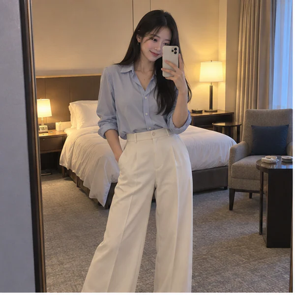 닝닝케어 홈타이 대표 안내 이미지