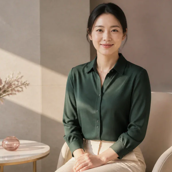 가든 은비스파 홈타이 대표 안내 이미지