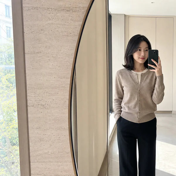 클래식 은서릴렉스 홈타이 대표 안내 이미지