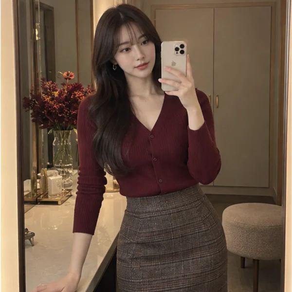 스테이 사나살롱 홈타이 제휴업체 이미지