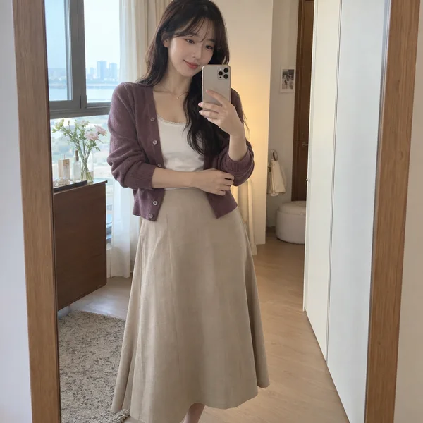 로열 제니센터 테라피 대표 안내 이미지