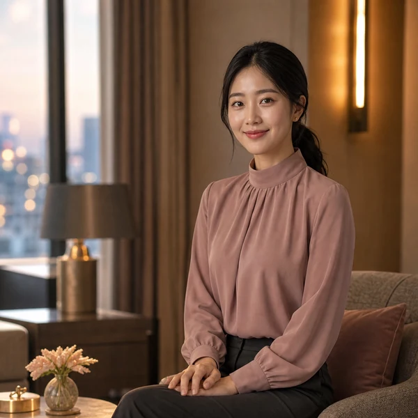 클래식 리브릴렉스 홈타이 제휴업체 이미지