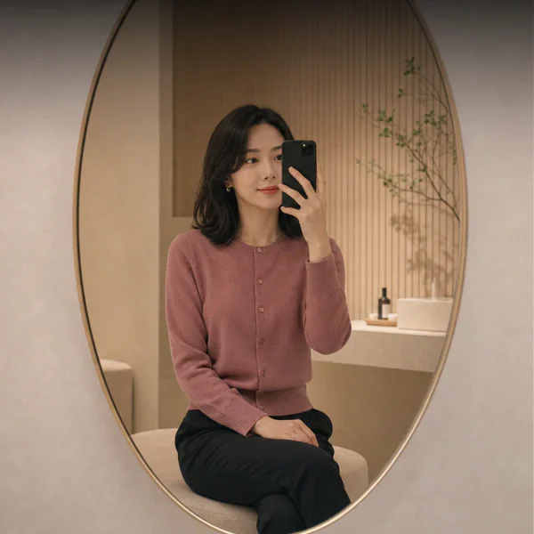 클래식 루나릴렉스 마사지 제휴업체 이미지