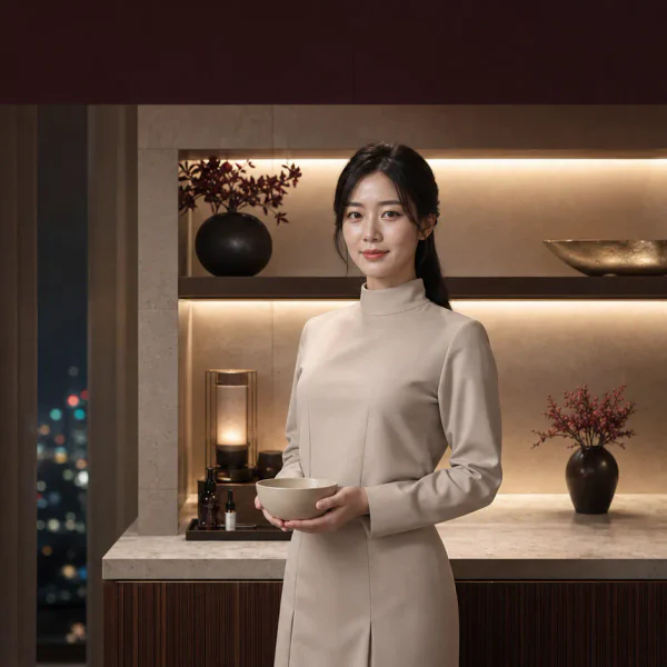 클래식 아모르플레이스 홈타이 대표 안내 이미지