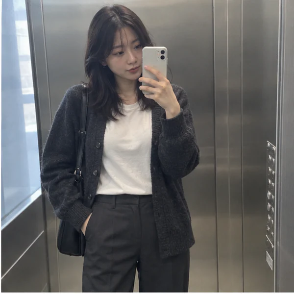 스테이 카리나살롱 마사지 제휴업체 이미지