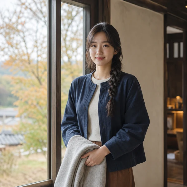 클래식 메르시플레이스 홈타이 대표 안내 이미지