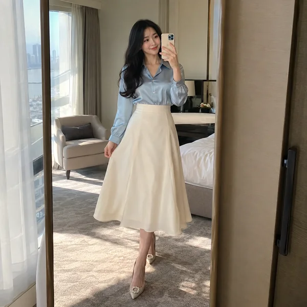 스위트 베르디테라스 테라피 대표 안내 이미지