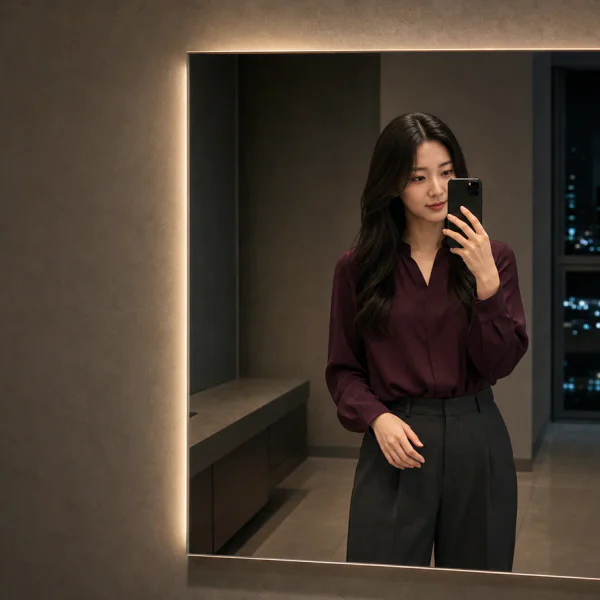 모던 하니센터 홈타이 대표 안내 이미지