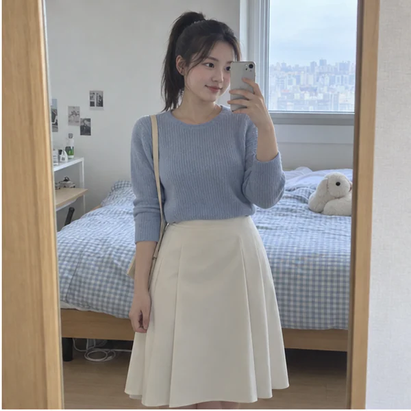 마리케어 홈타이 대표 안내 이미지