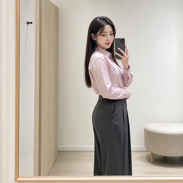 로열 지효스튜디오 마사지 제휴업체 이미지