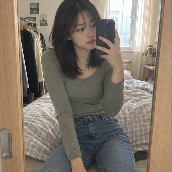 시그니처 지효케어 마사지 대표 안내 이미지