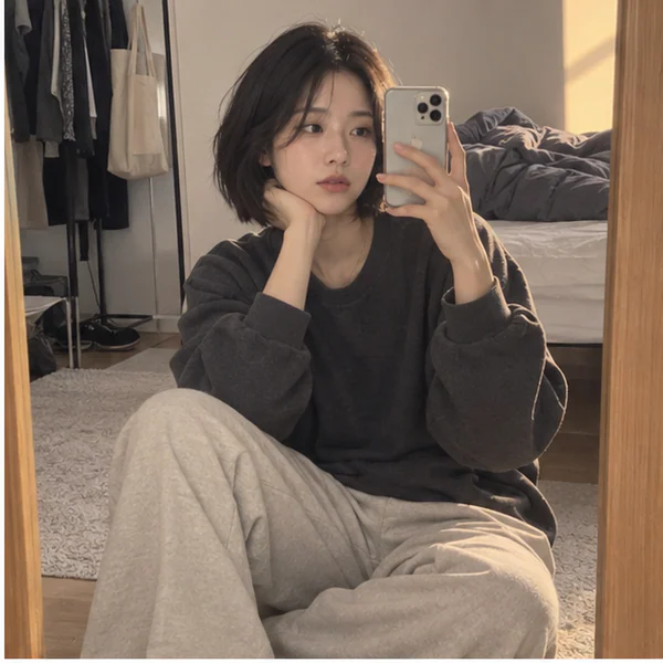 모던 윈터센터 홈타이 대표 안내 이미지
