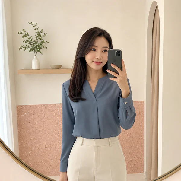 아로마 다현릴렉스 홈타이 대표 안내 이미지