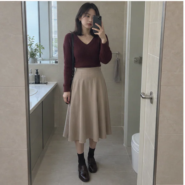라운지 레이포레스트 테라피 대표 안내 이미지