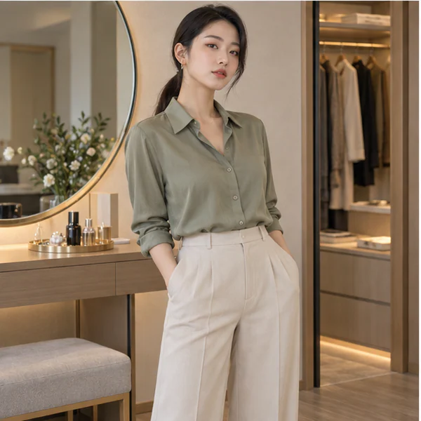 모던 라비앙센터 테라피 대표 안내 이미지