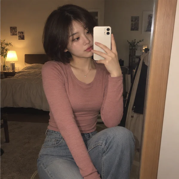 클래식 솔라스테이 홈타이 대표 안내 이미지