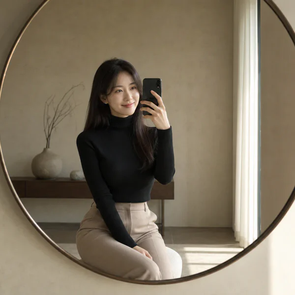스테이 민지살롱 홈타이 제휴업체 이미지