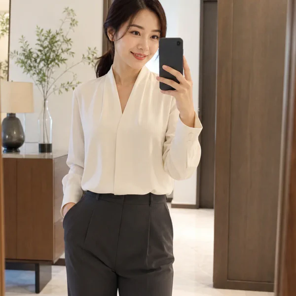 클래식 보미릴렉스 테라피 대표 안내 이미지