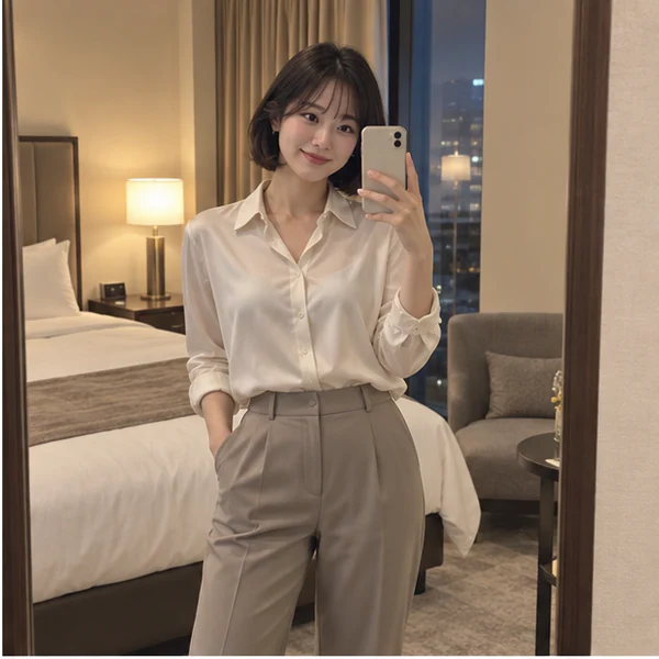 세정라운지 홈타이 제휴업체 이미지