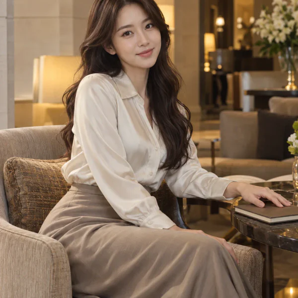 시그니처 유리아스파 홈타이 대표 안내 이미지