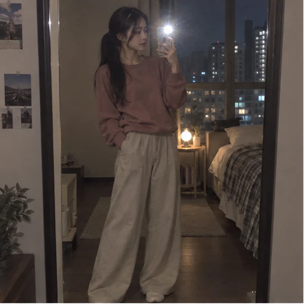 클래식 나나릴렉스 홈타이 제휴업체 이미지
