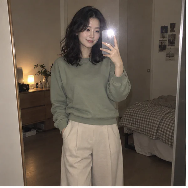 그랜드 설현플레이스 테라피 제휴업체 이미지