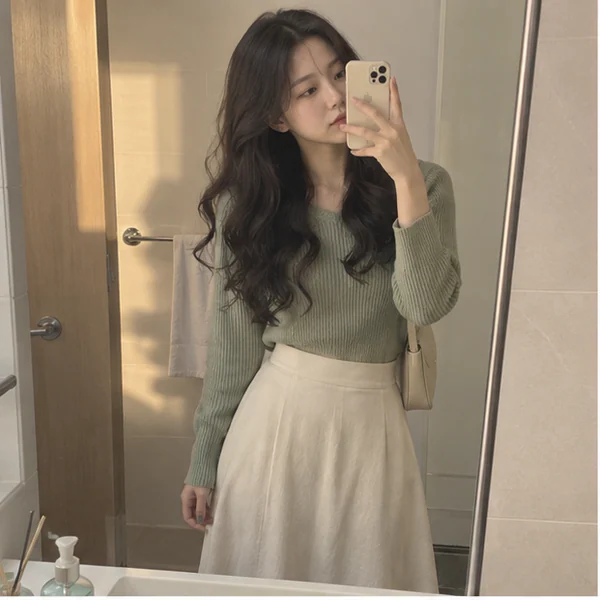 라운지 베르디가든 홈타이 제휴업체 이미지