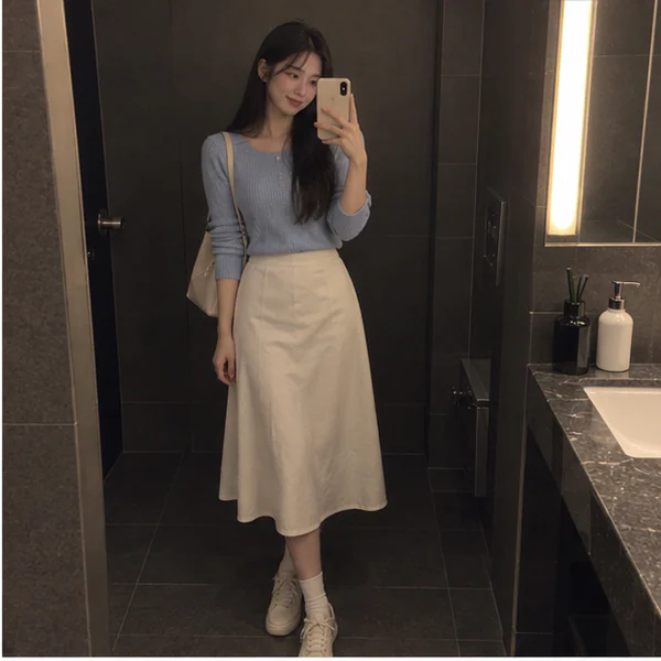 아로마 라비앙포레스트 홈타이 대표 안내 이미지