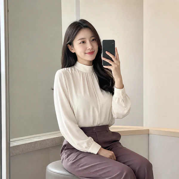 아로마 아델릴렉스 테라피 대표 안내 이미지