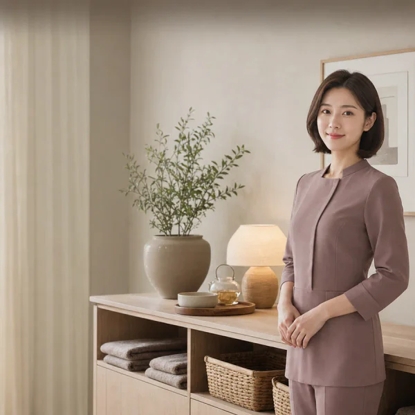아로마 베르디웰빙 테라피 대표 안내 이미지