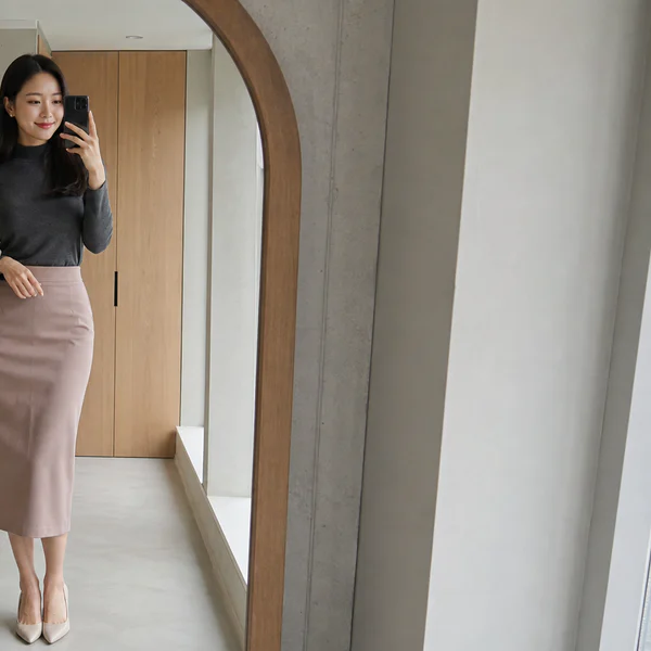 유리아라운지 홈타이 대표 안내 이미지