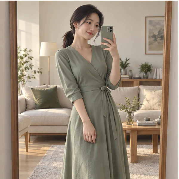 클래식 모먼트릴렉스 테라피 대표 안내 이미지