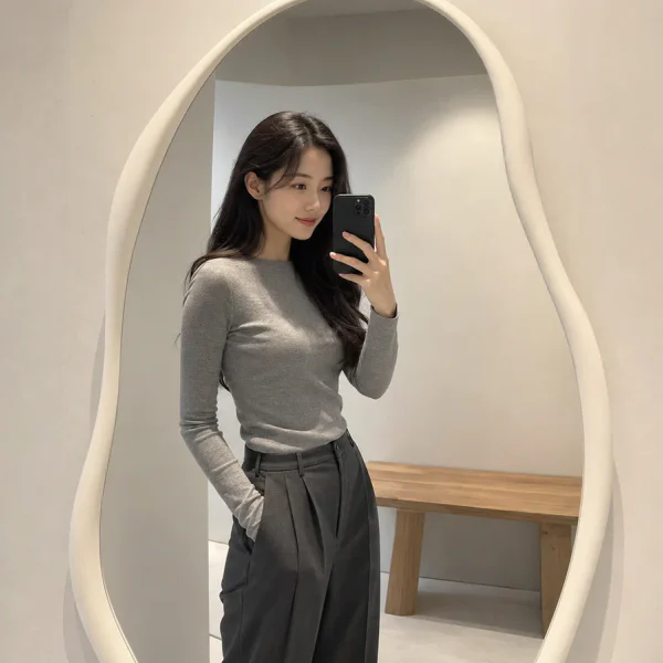 세리라운지 마사지 대표 안내 이미지