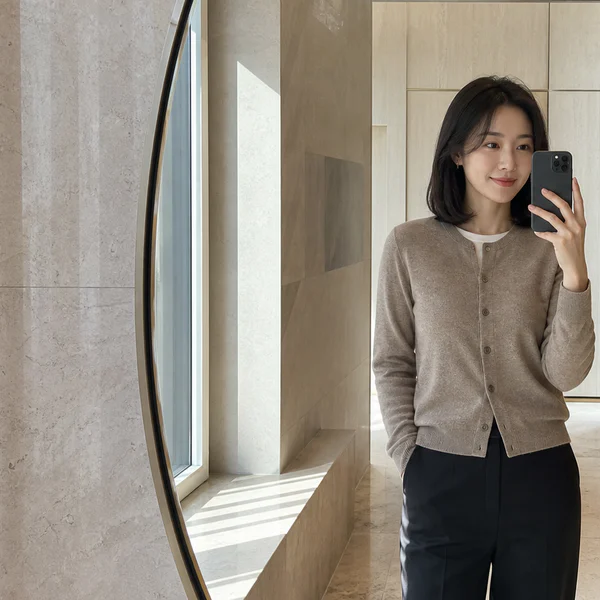 그랜드 레드존스테이 홈타이 대표 안내 이미지