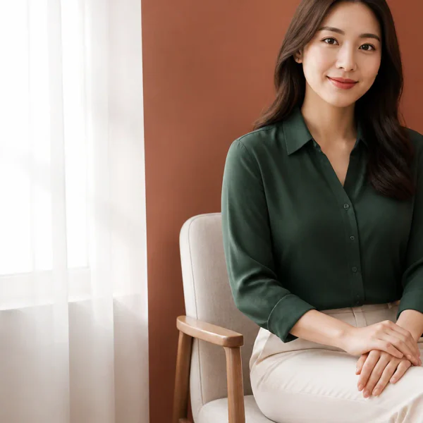 프리미엄 블루밍케어 마사지 제휴업체 이미지