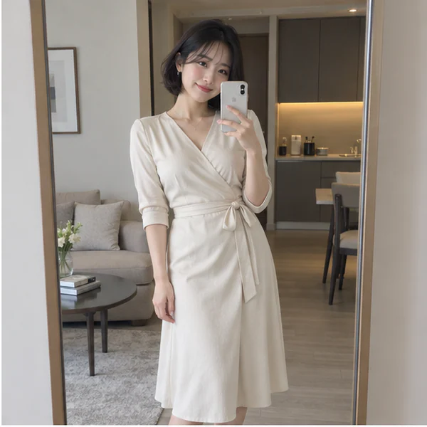 블랑 리브센터 테라피 대표 안내 이미지