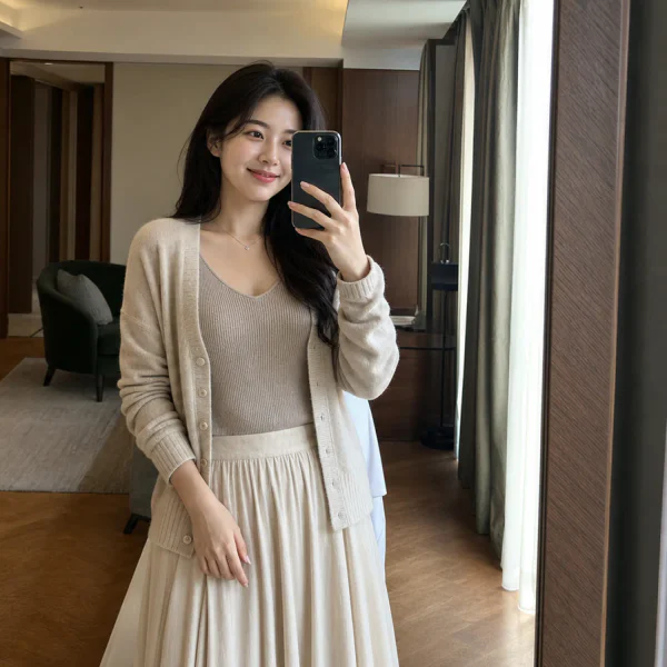 로열 다현센터 테라피 대표 안내 이미지