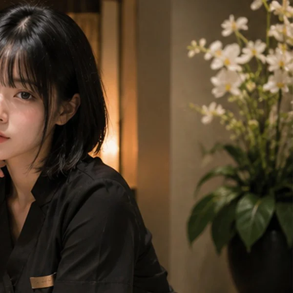 로열 로제나스튜디오 마사지 대표 안내 이미지